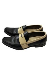PRADA/Dress Shoes/--
