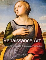 Victoria Charles | Renaissance Art | Buch | Englisch (2019) | Ean 9781646995356
