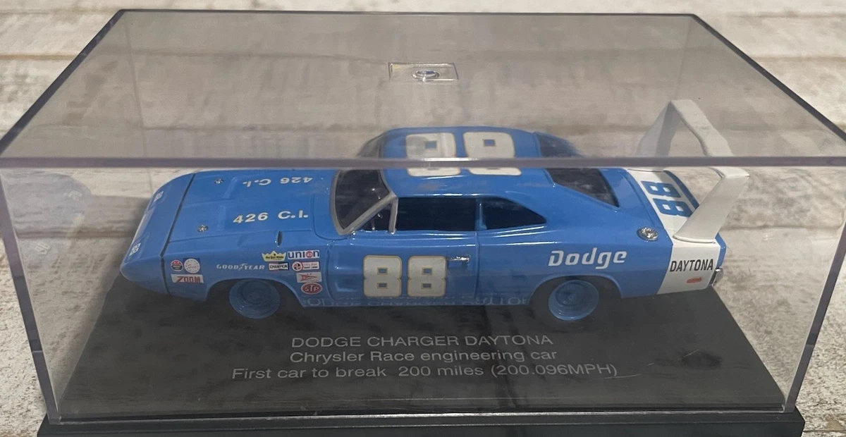 Eagle Dodge Diecast & Toy Vehicles 1:43 for sale | eBay