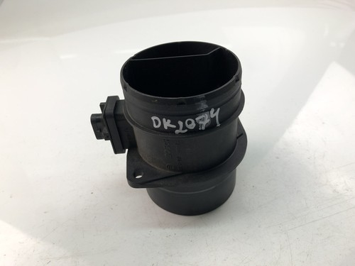 SKODA SUPERB II 3T4 Luftmassenmesser 03L906461A 17714574