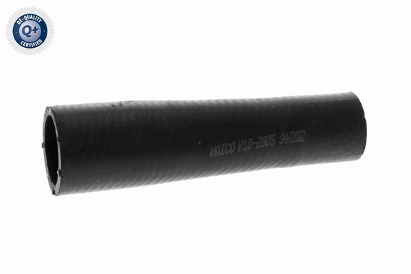 KÜHlerschlauch Vaico V10 2805 FÜR VW KÜHlmittelschlauch Wasserschlauch-image