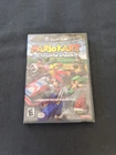 Mario Kart Double Dash Gamecube Sealed