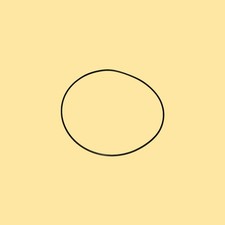 Antriebsriemen für Sugden Connoisseur BD 103 Turntable