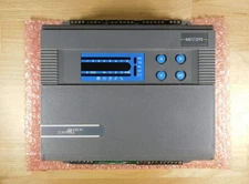 Johnson Controls Dx-9100-8454 Metasys Controller