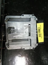 Engine ECM Electronic Control Module US Market Fits 12-14 ACCENT 271073