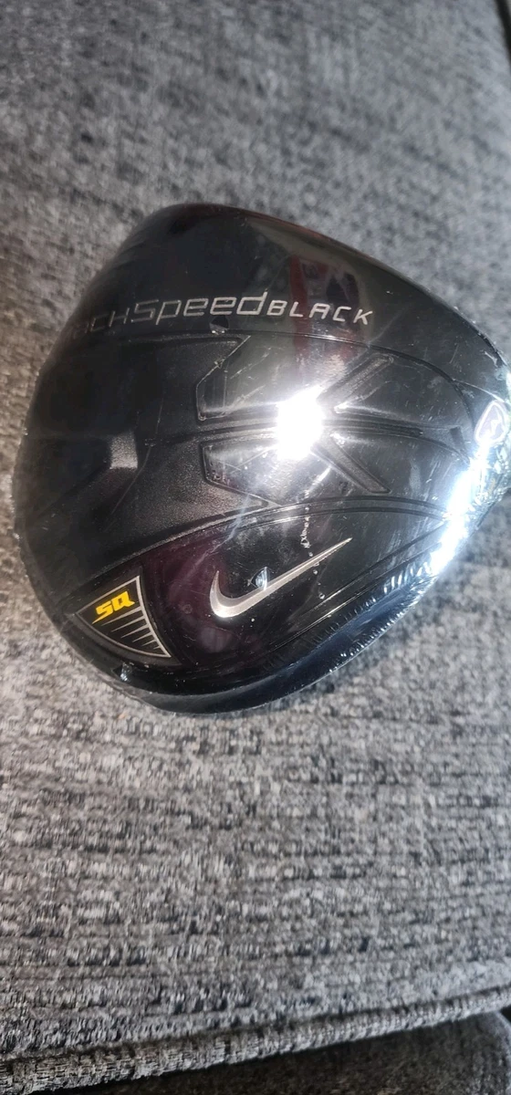 Nike Driver 11.5 Loft Golf Clubs for sale | eBay