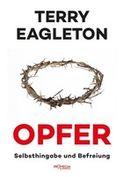 Opfer, Terry Eagleton