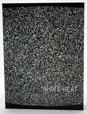 NEW White Stripes Heat Tour DVD Whirlwind Live Concert Vault 15 Third Man