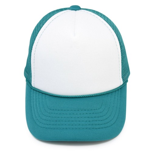 DALIX Infant Trucker Hat Baby Cap Tiny Extra Small Girls Boys - Picture 29 of 121