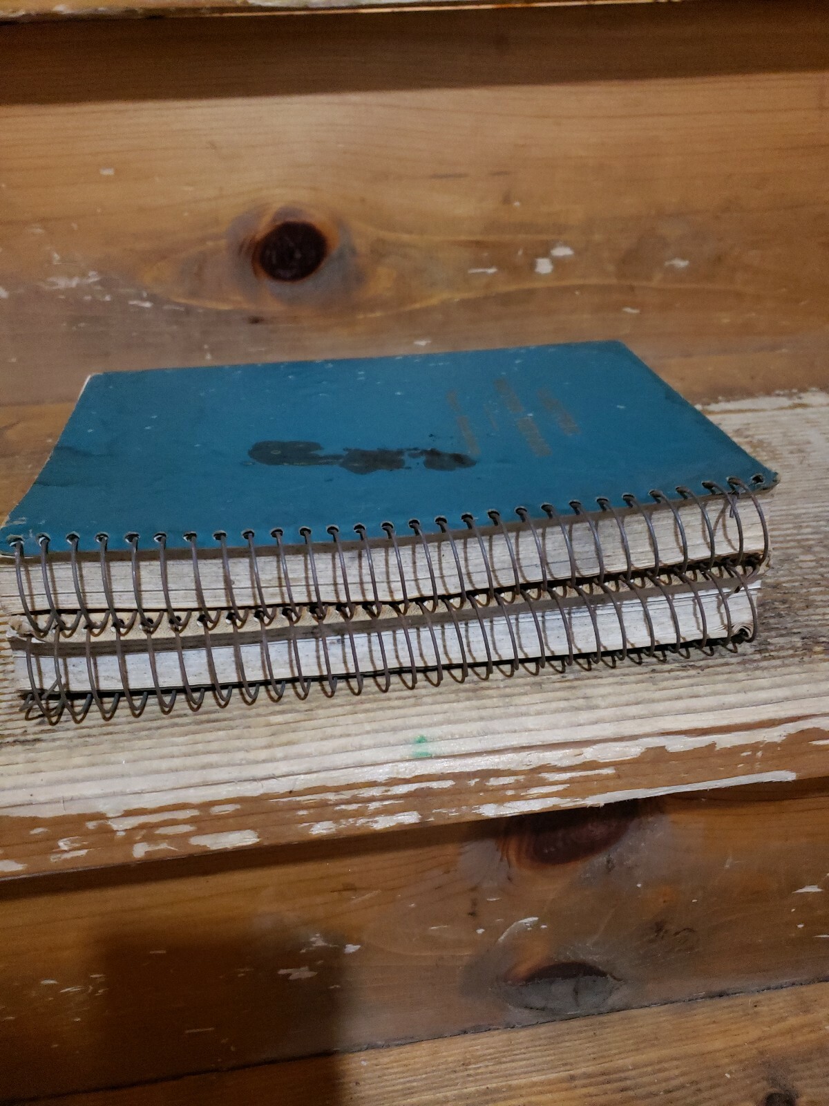 Electric Motor Repair by Robert Rosenberg 1960 Enlarged Edition eBay