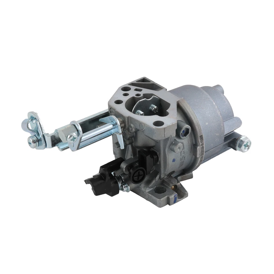 Unidad de LSD diferencial de deslizamiento limitado para Chevy Impala Malibu Camaro Olds 26 Spline Foto 3 de 4