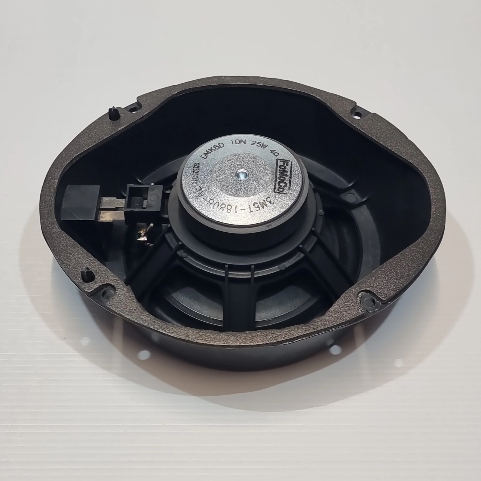 Genuine Ford Kuga Focus C-max CC Front Door Speaker 222mmx193mm 