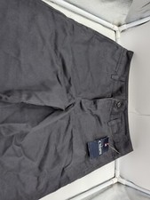 Chaps Navy Blue Dress Pants Boys Size 14