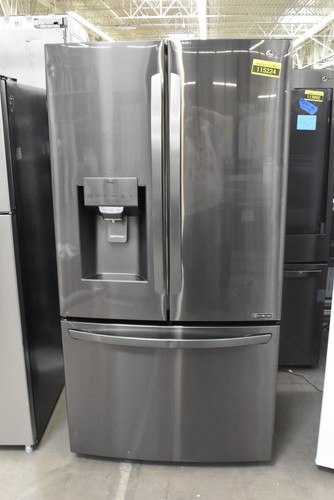 best deals on lg appliances