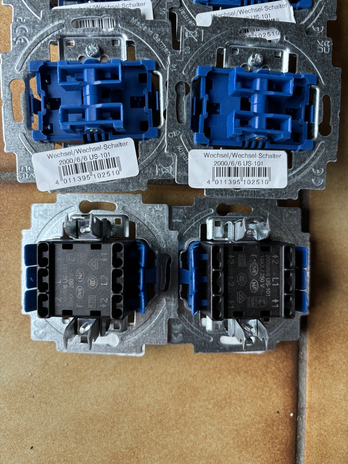 busch-jaeger-2000-6-6-us-101-wippschalter-einsatz-online-kaufen-ebay