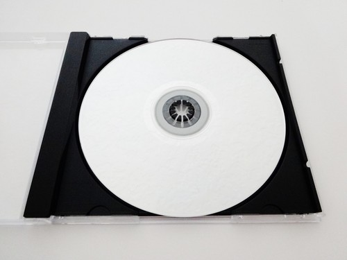 Jerry Garcia Band Way After Midnight Bonus Disc CD 1980 Grateful Dead JG JGB JGE - Picture 12 of 12