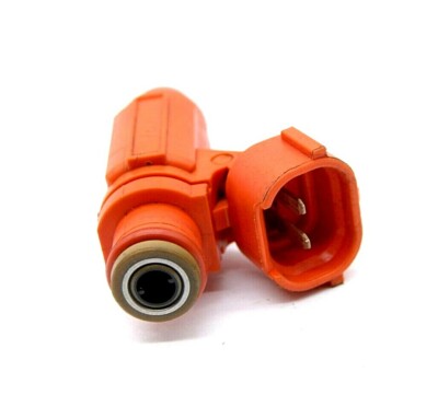 FUEL INJECTOR FOR KAWASAKI Z1000 ZX-10R ZRT100D NIKKI EAT289