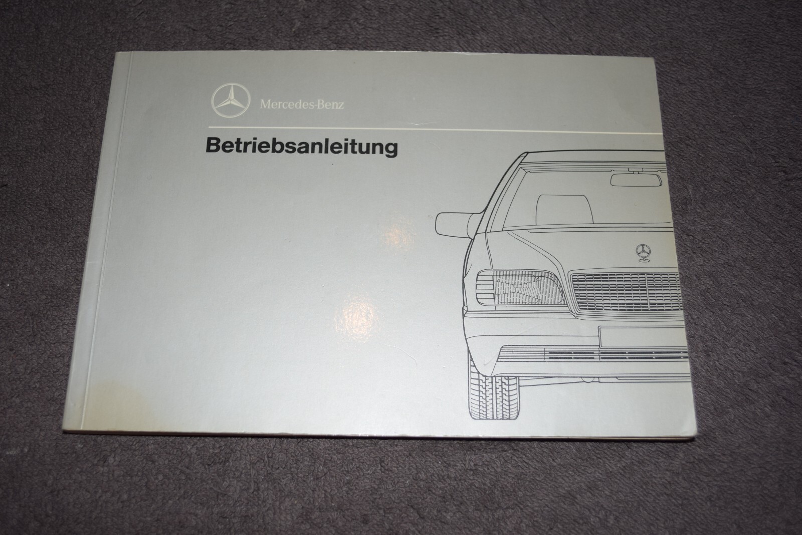 Bild 1 von 12