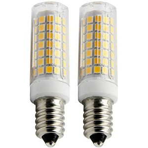 Gemstone Lights A Smart Exterior Lighting Solution Outdoor Gemstone Lights A Smart Exterior Lighting Solution Outdoor