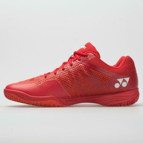 Yonex Power Cushion Aerus 3