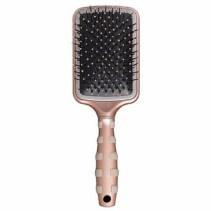 Remington B95P de la terapia de queratina Cepillo Para Cabello De Paleta |  eBay