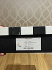 Foto 12 di 12