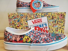 vans space voyager snag plus backpack