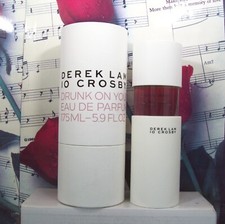 Derek Lam 10 Crosby Drunk On Youth 5.9 OZ. EDP Spray