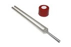 Radical Om Tuning Fork for Meditation ,Peace Relaxation & Energy - OHM Enchan...