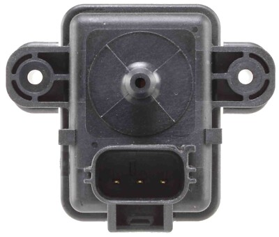 #ad Manifold Absolute Pressure Sensor NTK NGK MA0170 $55.82