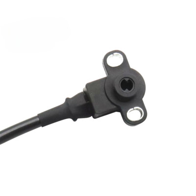 バブリー です Throttle Position Sensor TPS 13580-24F00 For Suzuki Hayabusa
