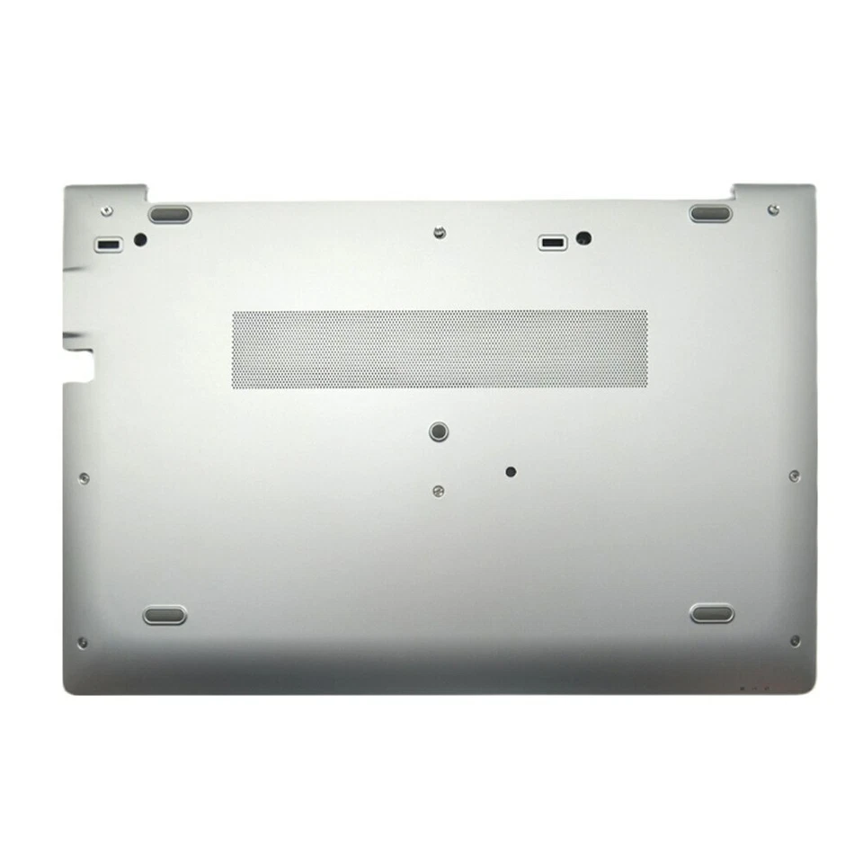 A B C D Shell For HP EliteBook 830 840 850 G5 G6 laptop bottom shell back cover - Image 3 of 4