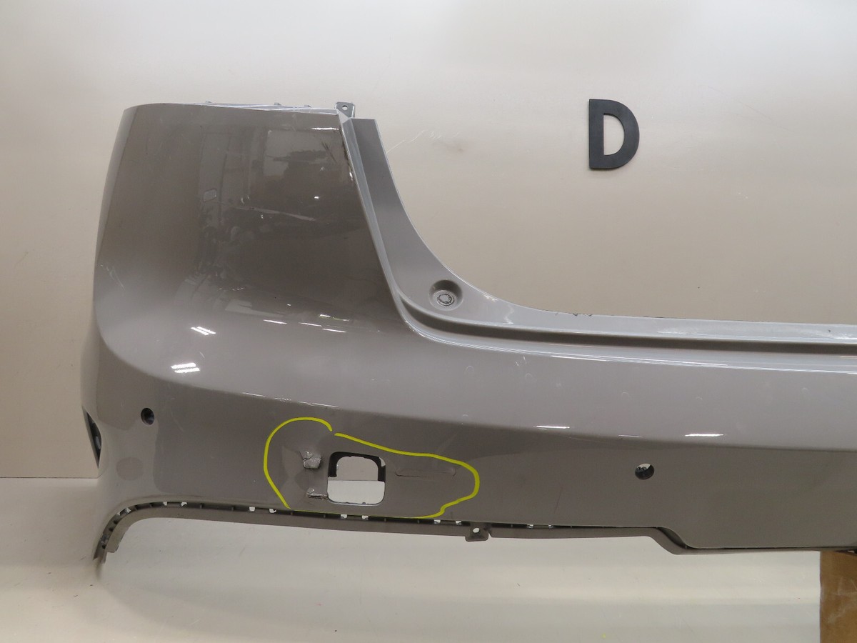 カミーユ UDO Audio Super Gemini 20-Voice Bi-Timbral Keyboard Synthesizer