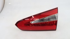 Oem 2013--2015 Kia Cerato Led Lid Inner Tail Light Rightpassenger Oem 2013--2015 Kia Cerato Led Lid Inner Tail Light Rightpassenger