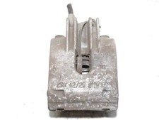 Bremssattel rechts hinten BMW 5 (E60) 520I