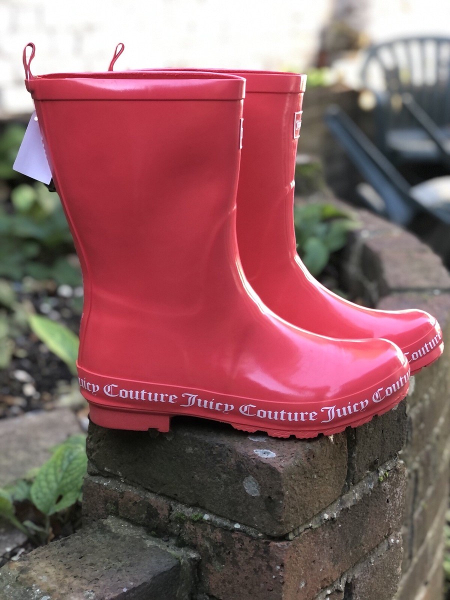 Pink Primark Wellington Boots 2018 Luvable Friends Baby Boy Crib