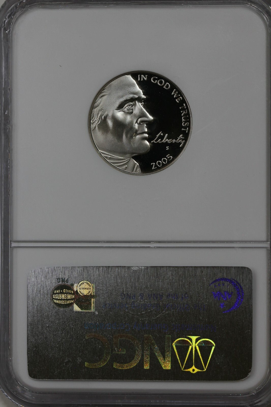 Picture 2 of 2