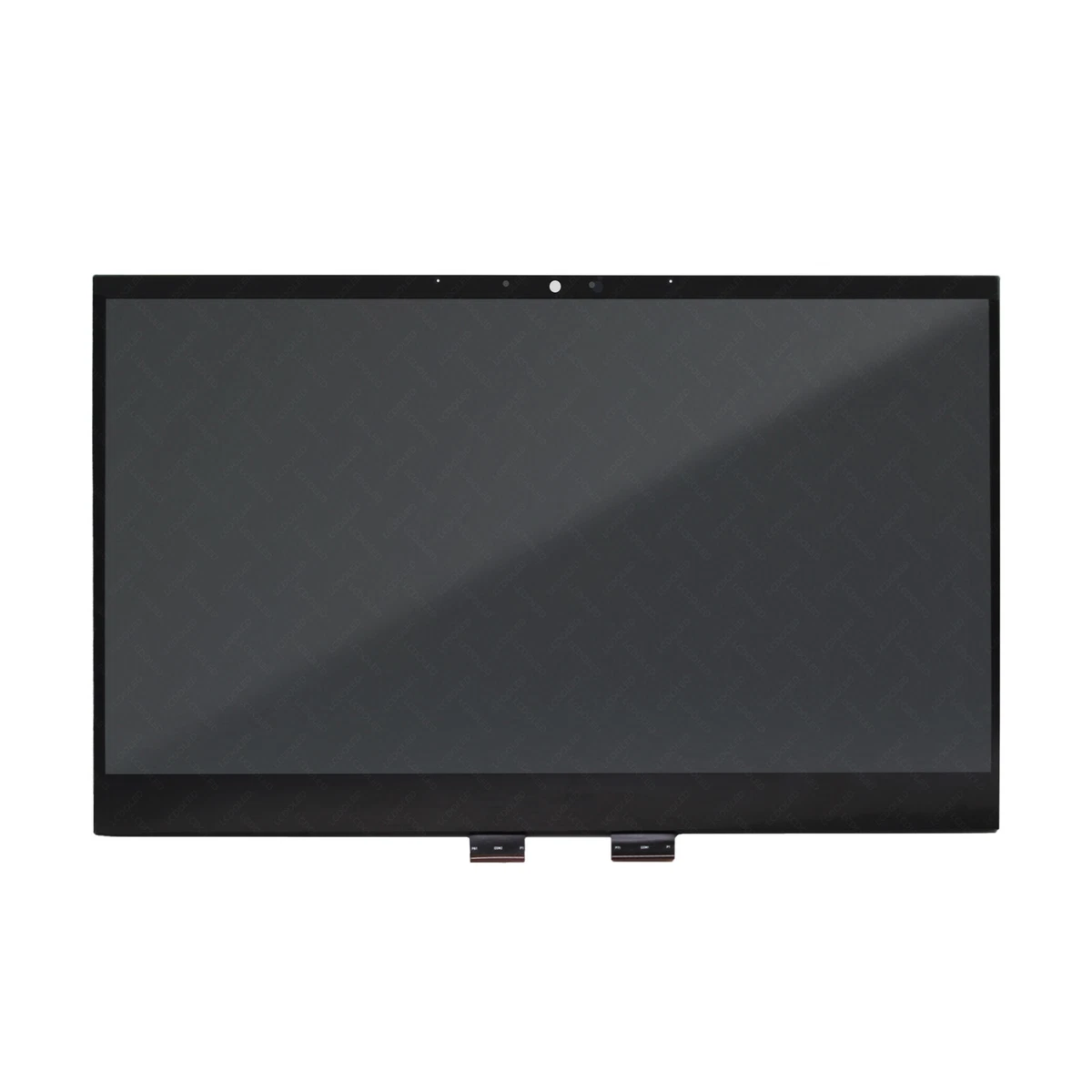 4K UHD OLED LCD Touch Screen Assembly for ASUS ZenBook Flip S