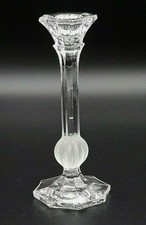 Candeliere Cristallo Idea Regalo 84437