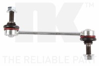 NK 5111546 Stange/Strebe, Stabilisator FüR BMW
