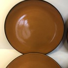 Foto 6 di 13