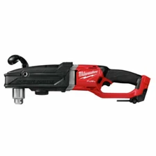 Milwaukee 2809-20 M18 FUEL SUPER HAWG 1/2" Right Angle Drill (Tool Only)