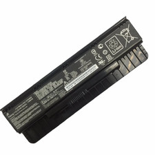 56WH Battery A32N1405 For ASUS G551 G551J G551JK G551JM ROG G771 G771J G771JK