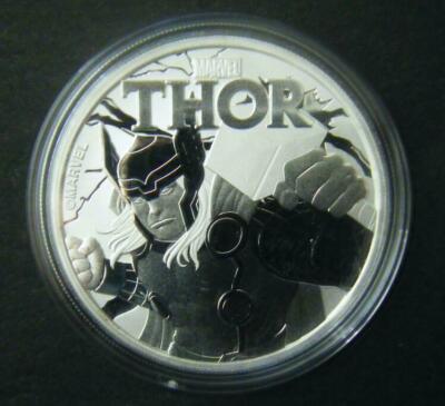 超掘り出し物！【サブスクリプションシリーズ＊NO８＊】1ドルプルーフ銀貨 楽天市場】オーストラリア 30ドル銀貨 2003年 1キロ プルーフ 銀貨