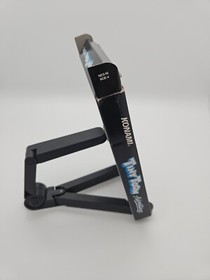 Tiny Toon Adventures Nintendo NES mit OVP und Anleitung NES-NI-NOE - Original