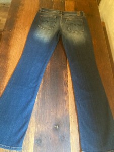American Rag Size 7R Ladies Jeans