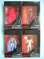 Star Wars Black 3.75 Force Awakens Walmart Excl Wave 5 - Set Of 4 In Stock Star Wars Black 3.75 Force Awakens Walmart Excl Wave 5 - Set Of 4 In Stock