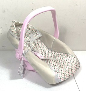 perfectly cute car carrier