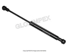 Volvo S60 S80 V70 XC70 (1999-2009) Hood Shock Left or Right (1) STABILUS OEM