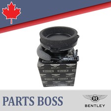 Bentley Bentayga Continental 2019-2026 OEM NEW Treble Speaker